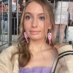 katelyn bohn 🦢 - @katelynbonjovi - Instagram