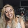 Katelyn Bohnisch - @katelynbohnisch - TikTok