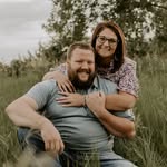 Katelyn Fiedler - @katelynbohnenkamp - Instagram
