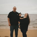 Katelyn McKenna - Facebook