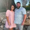 katelynbohnenkamp - @katelynbohnenkamp - TikTok