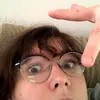 katelynbohnert - @katelynbohnert - TikTok