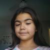 katelynn bohn - @k.bohn125 - TikTok