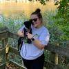 user6175667868500 - @katelynbohn1 - TikTok