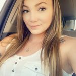 Kaitlyn Bolduc - @exoticbaby303 - Instagram
