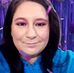 Kaitlyn Bolduc - Facebook