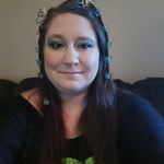 Kaitlyn Bolduc - @kaitlynbolduc1995 - Instagram