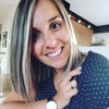 Kate-ryne Bolduc - @bolduckatherine - TikTok