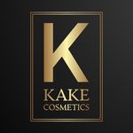 Katelyn Bolduc - @kake_handmade - Instagram