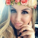 Katelyn bolduc - @poshwithkatelyn - Instagram