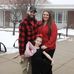Katelyn Bolduc - Facebook