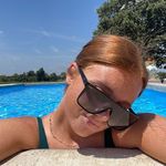 K8 - @katelynbolin - Instagram