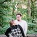 Kaitlyn Bolin - Facebook
