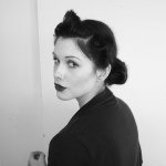 Katelyn Bolin - @katelynbolinspecialistmakeup - Instagram