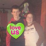 Katelyn Bolin - @katelyn_bolin - Instagram