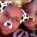 Katelyn Bolin - Facebook
