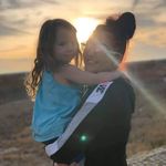 Katelyn Bolin - @prertybaaby23 - Instagram