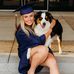 Katelyn Bolin - Facebook