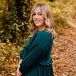 Katelyn Bolin - @bolinkatelyn - Instagram