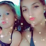 Katelyn Bolin - @katelyn.bolin - Instagram