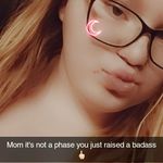 Katelyn Bolin - @katelyn2004b - Instagram