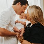 Katelyn Bolin - @katelynpbolin - Instagram