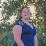 Katelyn Bolin - @katelyn.bolin99 - Instagram