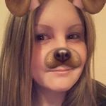 Katelyn Boling - @katelynboling - Instagram