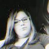 katelynbolin20043344 - @babygirl2004334410 - TikTok