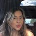 Katelynn Bolin - Facebook