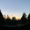 Katelynn Bolin - @katelynnbolin2 - TikTok