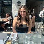 katie - @katelynn.bolin - Instagram