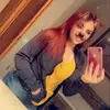 Mamacita. - @katelynbolin4 - TikTok