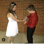 Smiley/// Katelyn Bolin - @batwoman14_41 - Instagram
