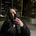 𝓀𝒶𝓉𝑒 - @katelynmalbone - Instagram