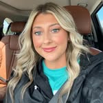 Katelyn - @katelyn.bonee - Instagram