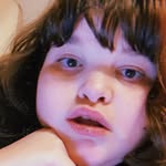 Katelyn - @katelynbadbonesfan - Instagram