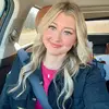Katelyn 🎀 - @katelyn.bonee - TikTok