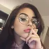 katelyn🧡 - @katelynboneyr - TikTok
