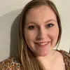 Katelyn Bone - @katelynbone - TikTok