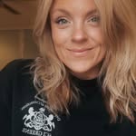 Katelyn Bone - @katieedid99 - Instagram