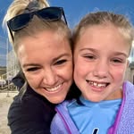 Katelyn Bone - @katelyn_reed_11 - Instagram