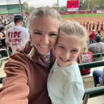 Katelyn Bone - Facebook
