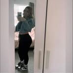 Katelyn Bone - Facebook