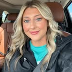 Katelyn Bonee - Facebook