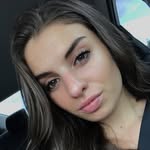 Katelyn Bonell - @katelynbonellbeauty - Instagram