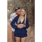 Katelyn Boney - Facebook
