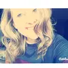 katelynbonee - @katelynbonee - TikTok