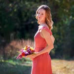 Katelynn Bone - @kbone_05 - Instagram