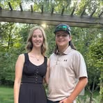 Katelynn Bone - Facebook